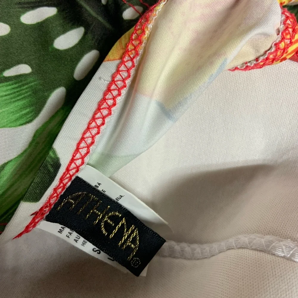 Athena‎ swimsuit